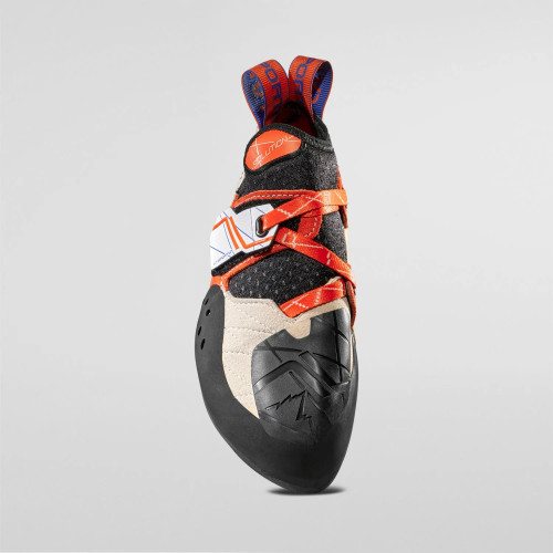 La Sportiva Solution Woman Climbing shoes